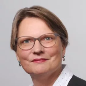 Prof. Dr. Jutta Roosen