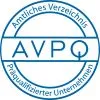 AVPQ Logo kleiner